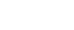 Pdf Button