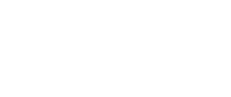 Video Button